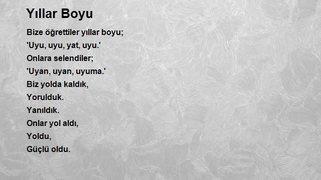 Durdu Şahin