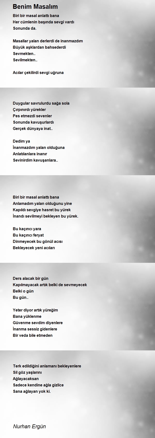 Nurhan Ergün