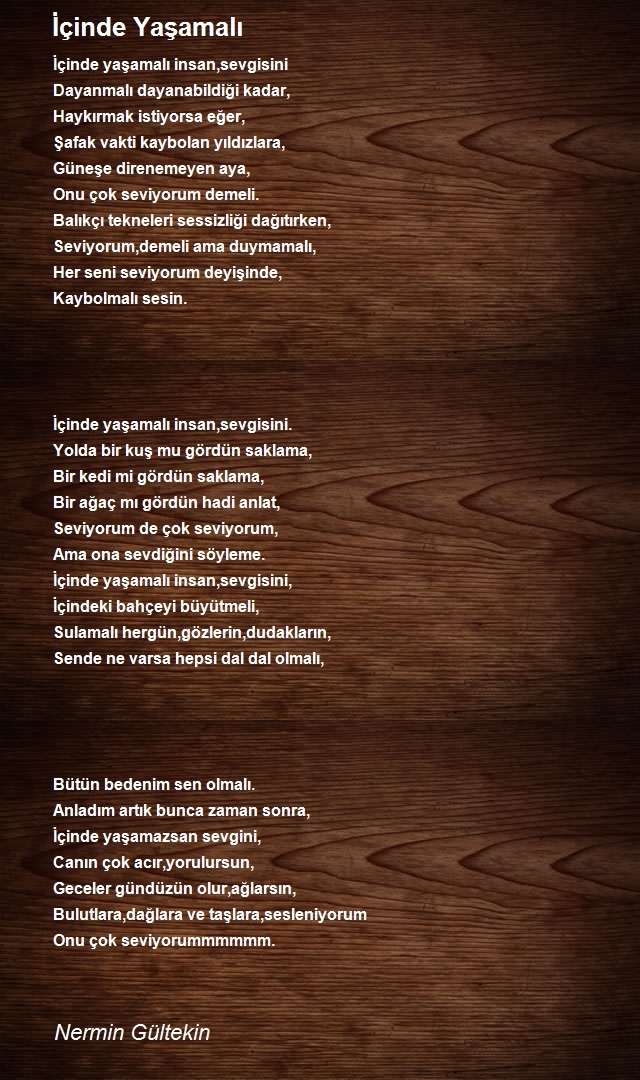Nermin Gültekin