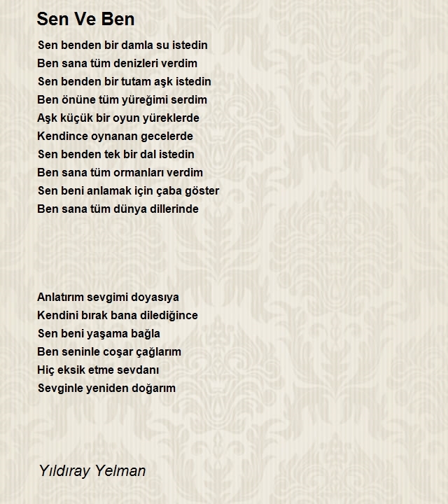 Yıldıray Yelman
