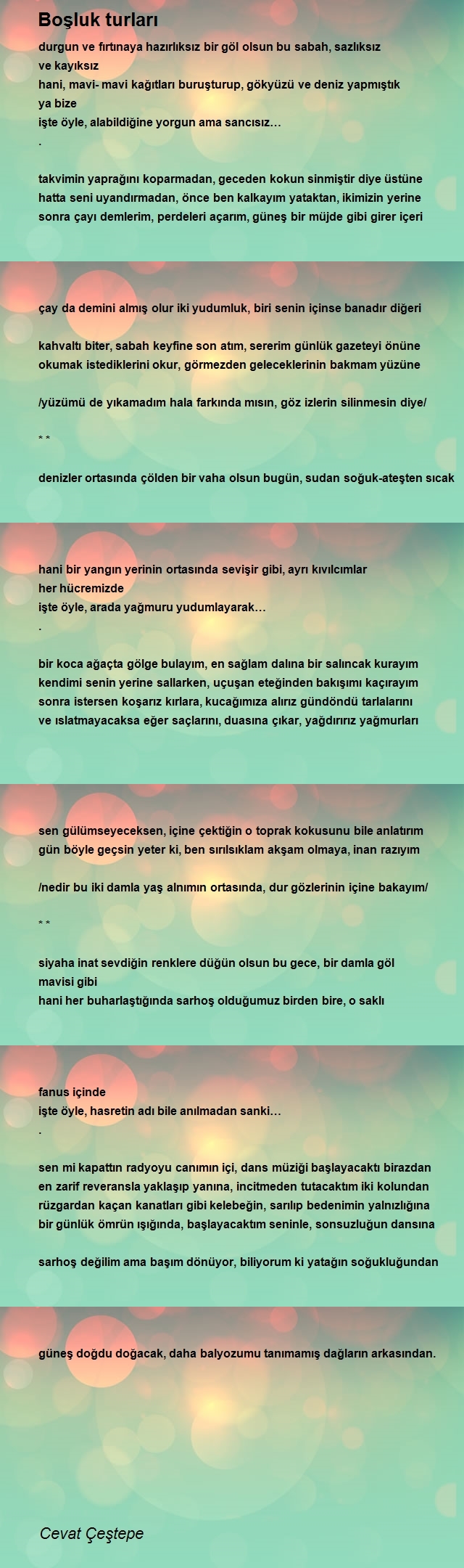 Cevat Çeştepe