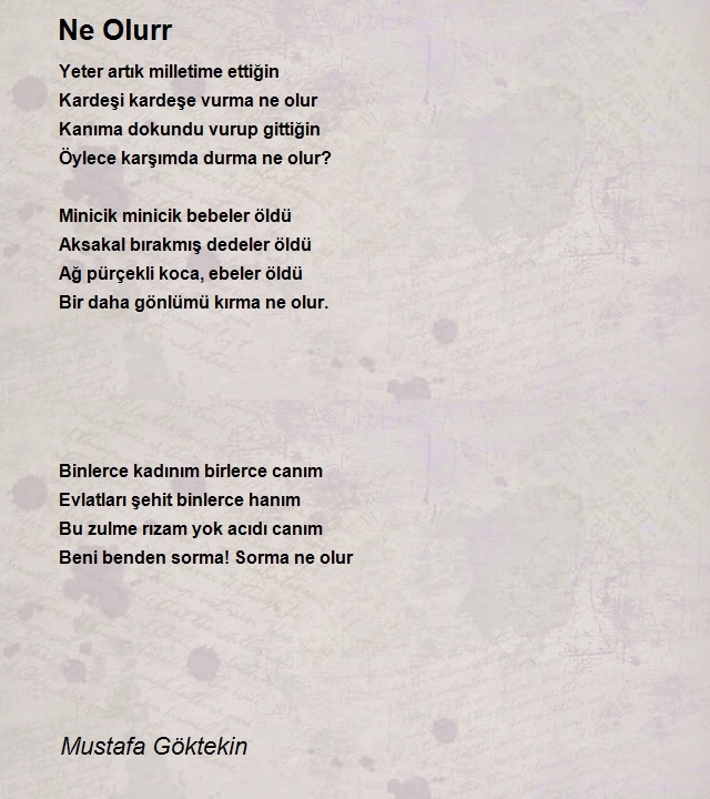 Mustafa Göktekin