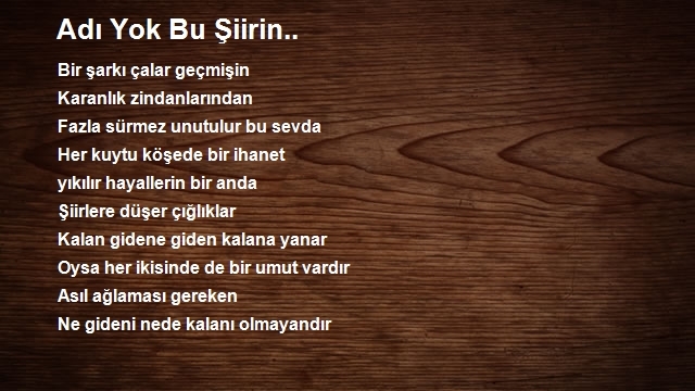 İlyas Genç