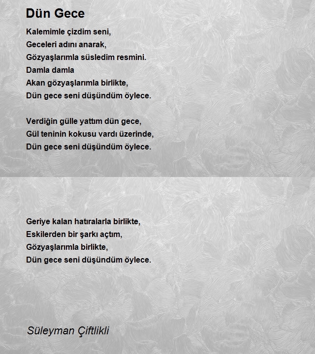 Süleyman Çiftlikli