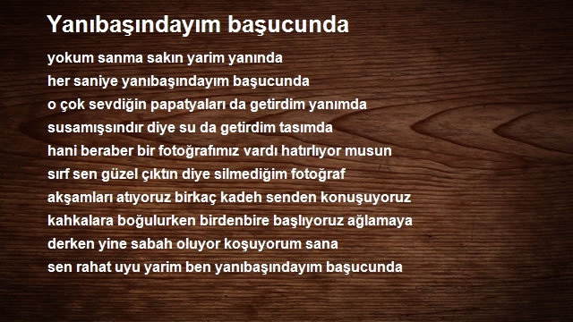 Necmeddin Özcan