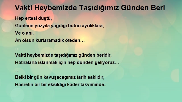 Ahmet Arslan