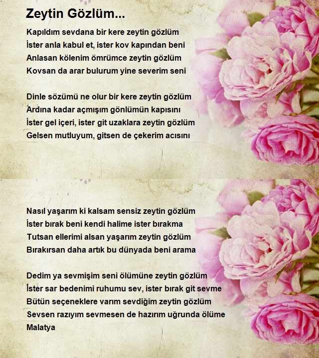 Ramazan Bozkurt