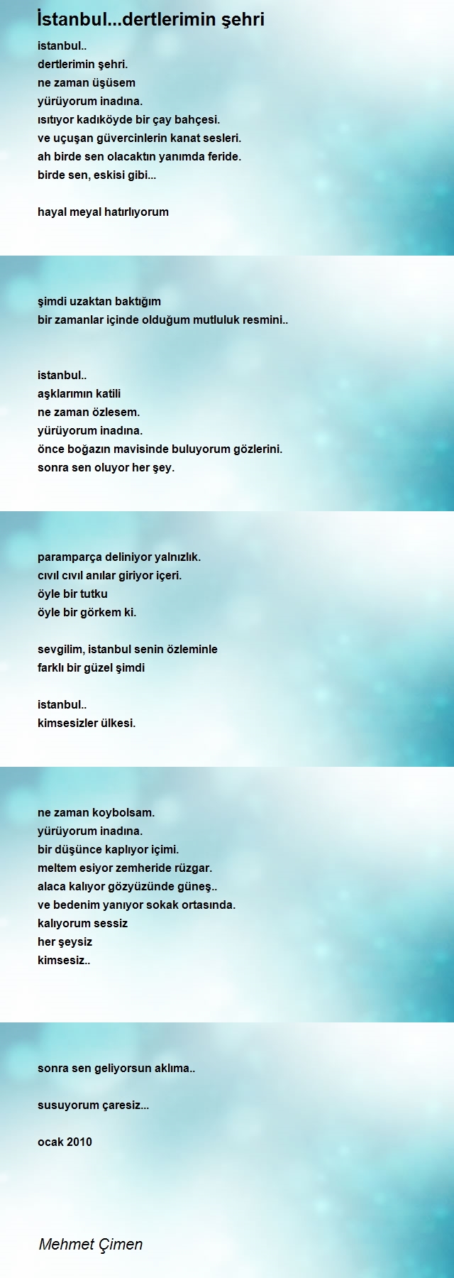 Mehmet Çimen