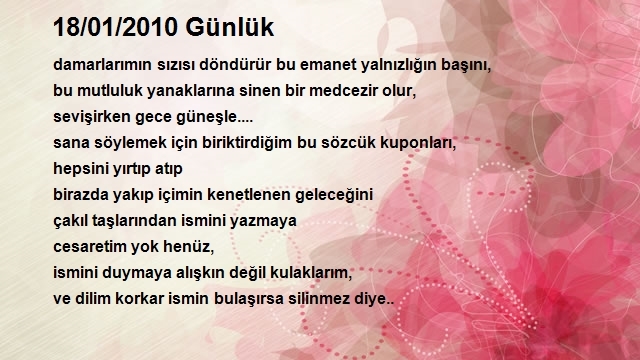 Gökhan Durgut