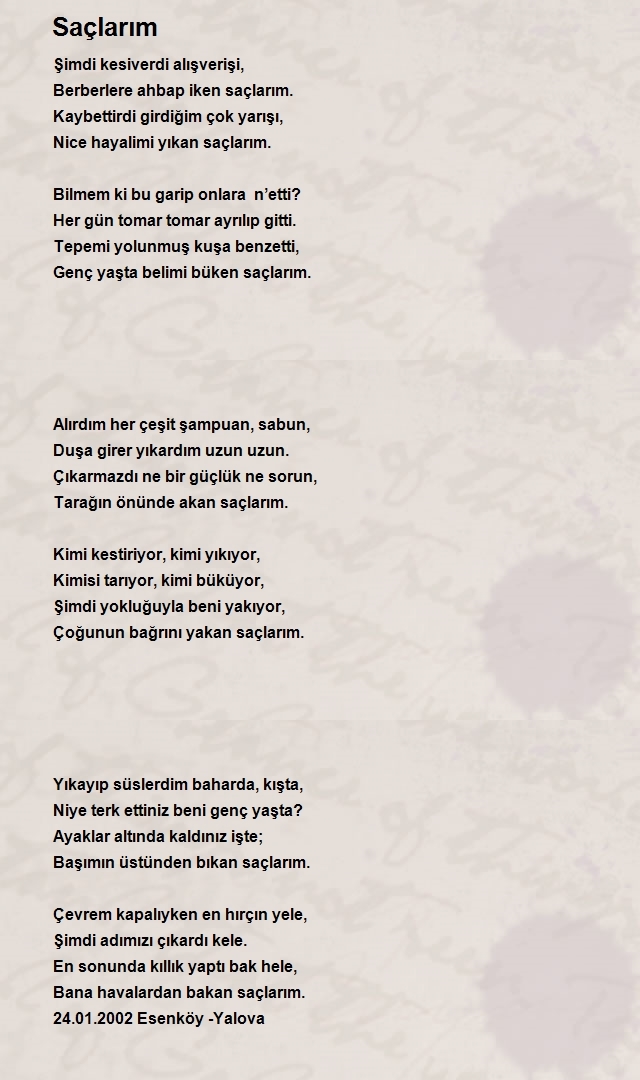 Osman Bulut