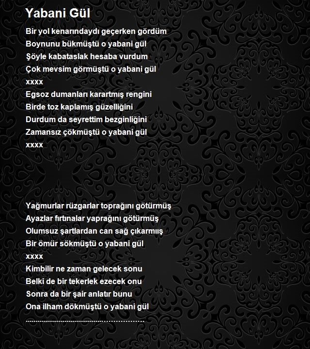 Levent Kayahan