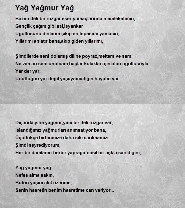 Mehmet Damar