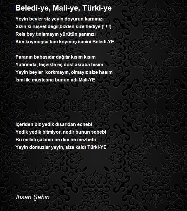 İhsan Şahin