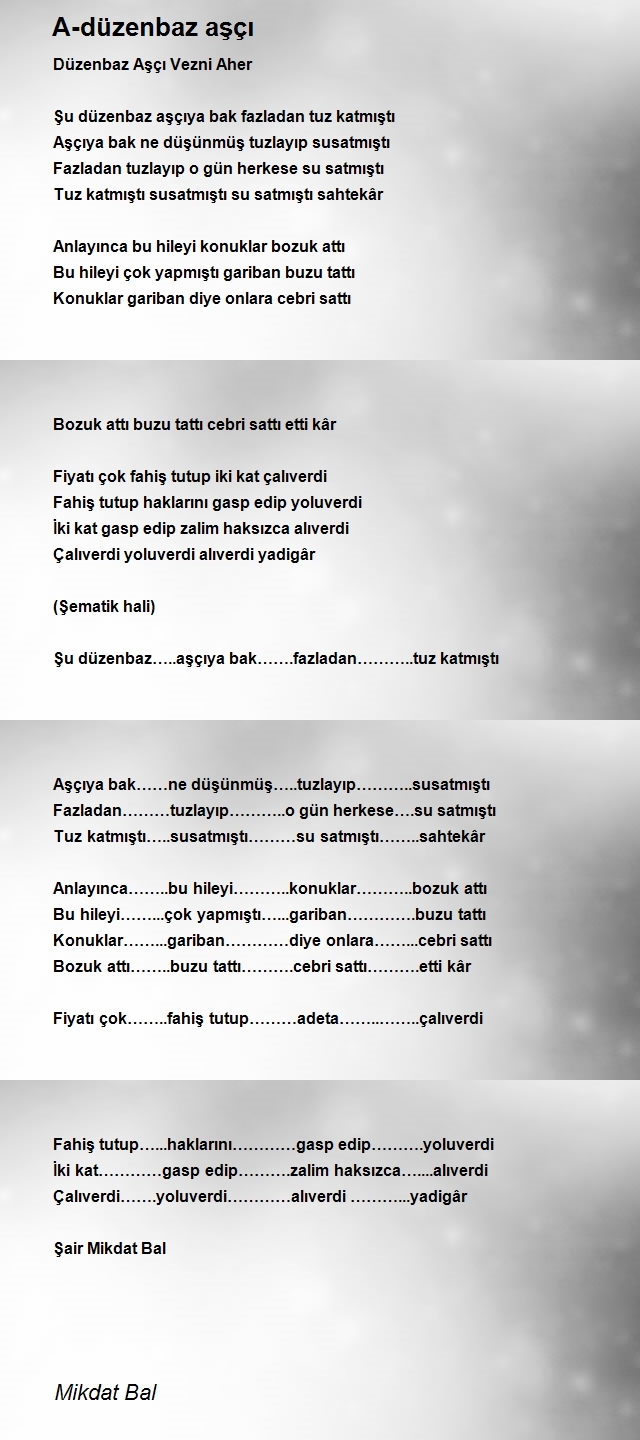 Mikdat Bal