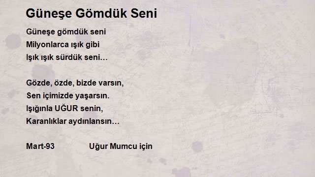 Talat Akay