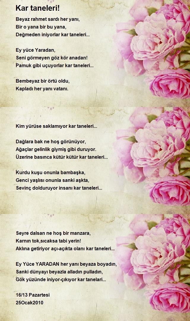 Hüseyin Varyeter