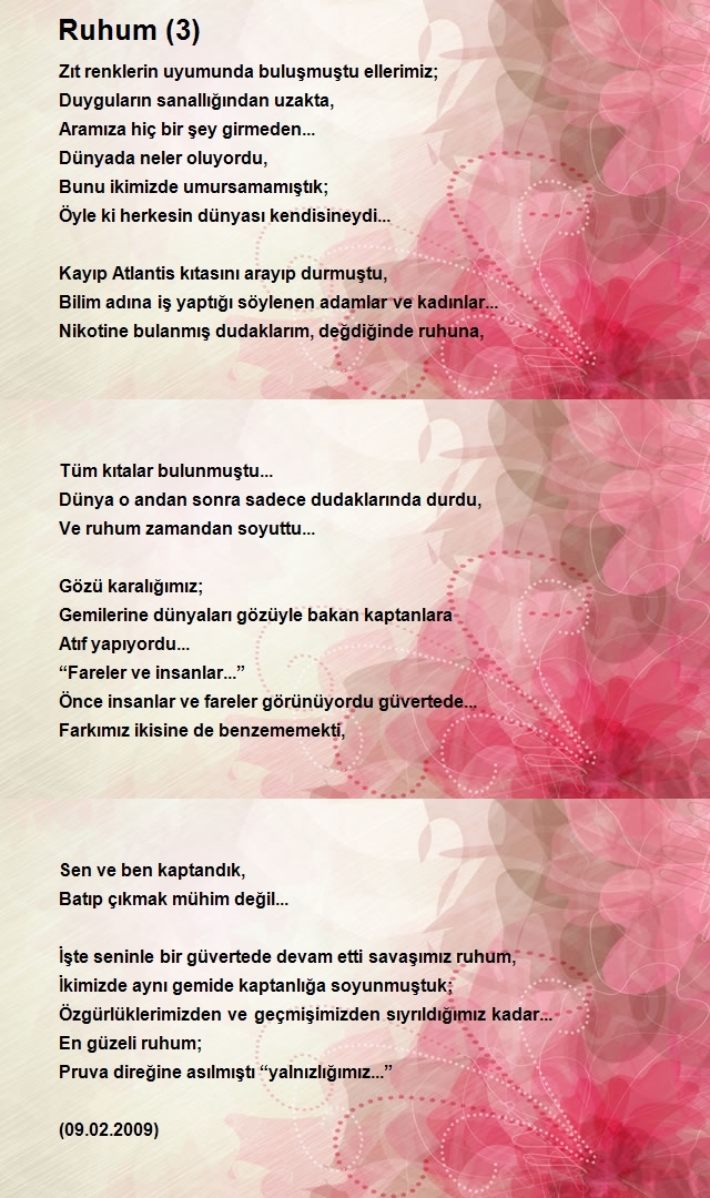 Adem Eray Kozan