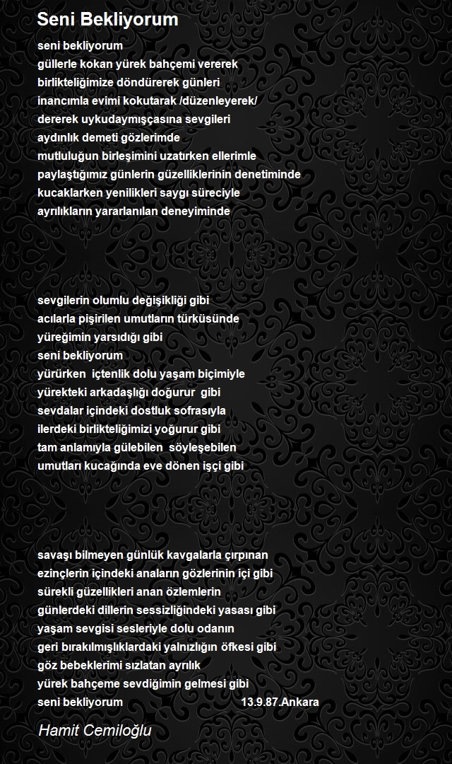 Hamit Cemiloğlu