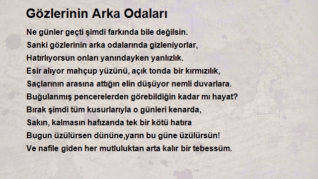 Can Çetin (temkin)