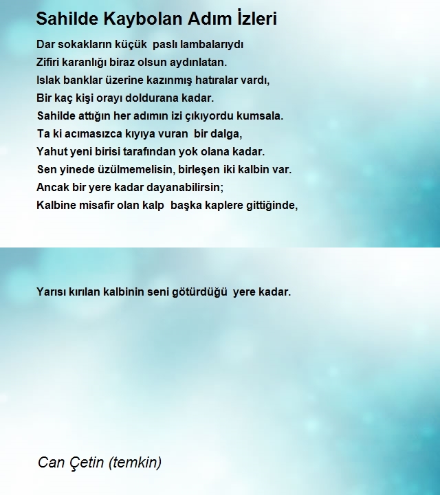 Can Çetin (temkin)