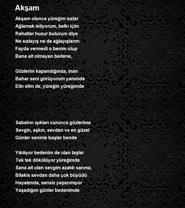 Mahmut Bozkurt