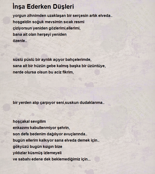Gökhan Durgut