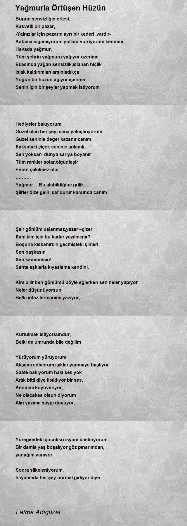 Fatma Adıgüzel