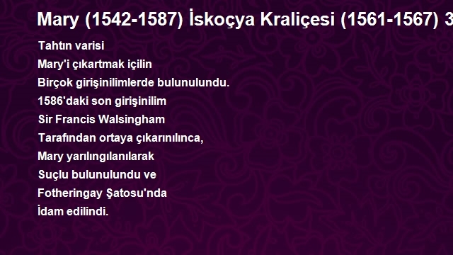 İsa Yazıcı