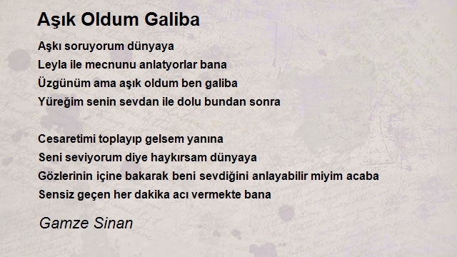 başörtü yapımı gerçek itiraf