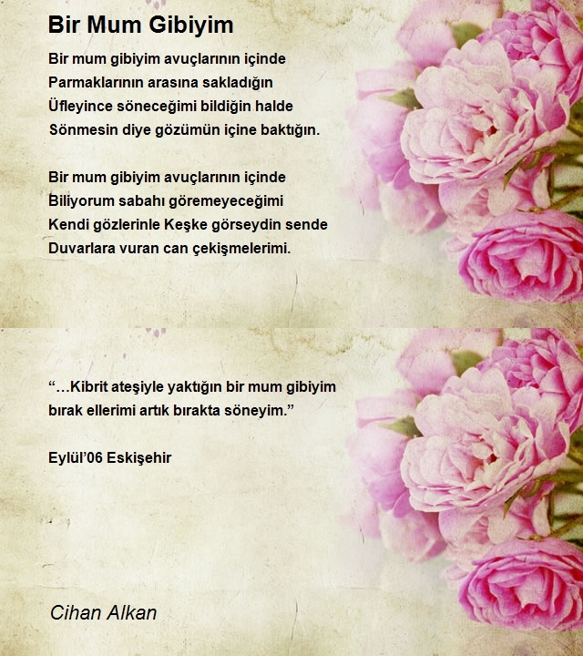Cihan Alkan