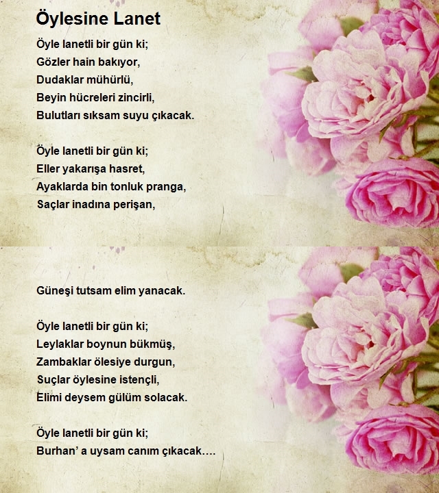 Burhan Aysal