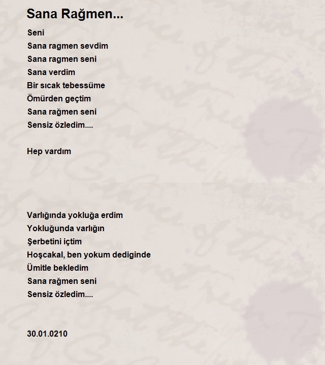 Nevzat Dalgakıran
