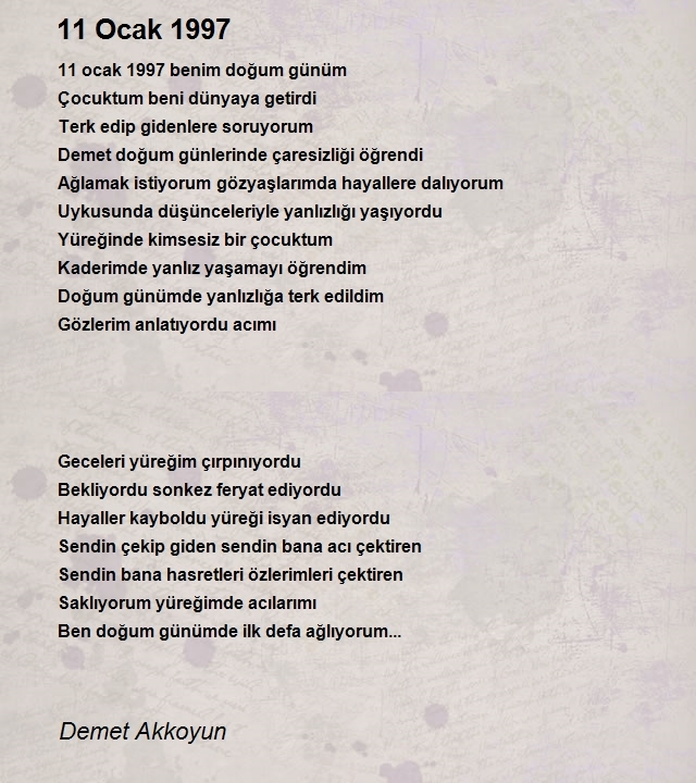 Demet Akkoyun