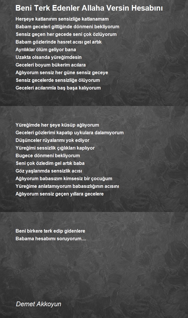 Demet Akkoyun