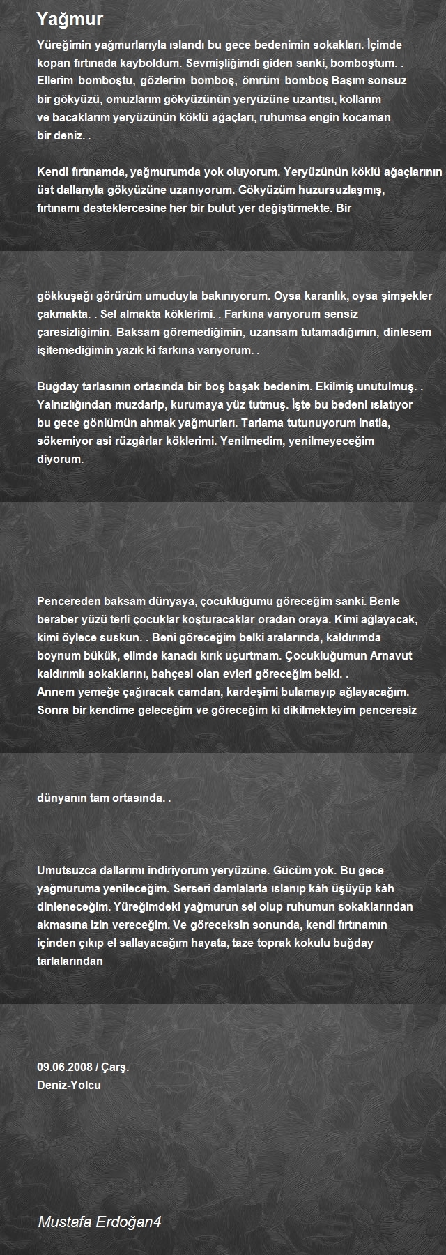 Mustafa Erdoğan4