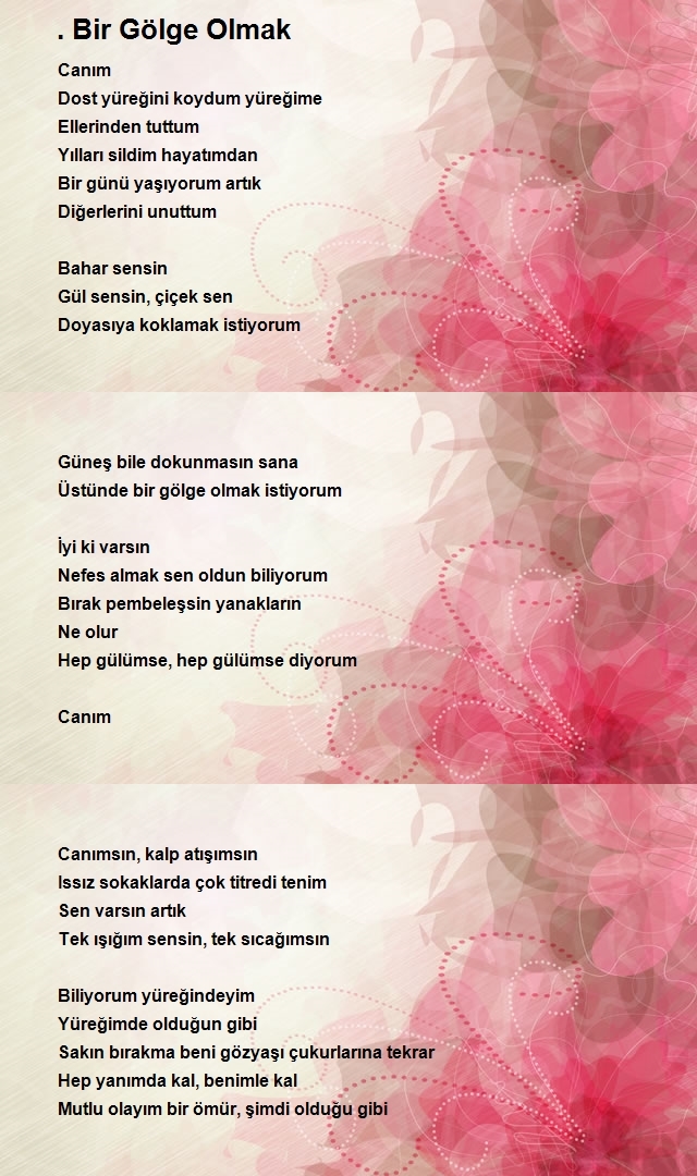 Turgut Uzdu