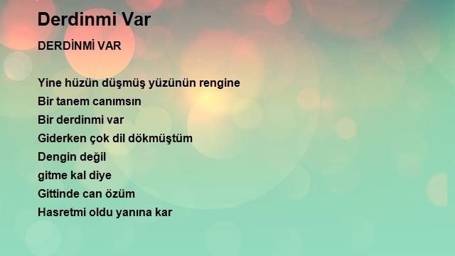 Semra Şimşek