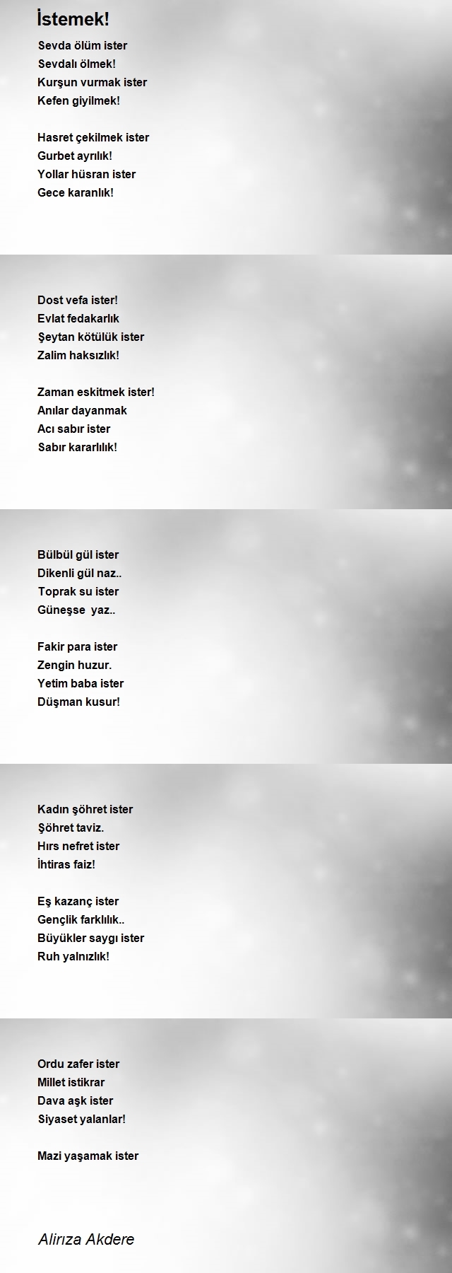 Alirıza Akdere