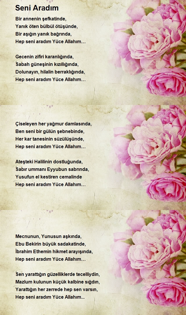 Mehmet Tentik