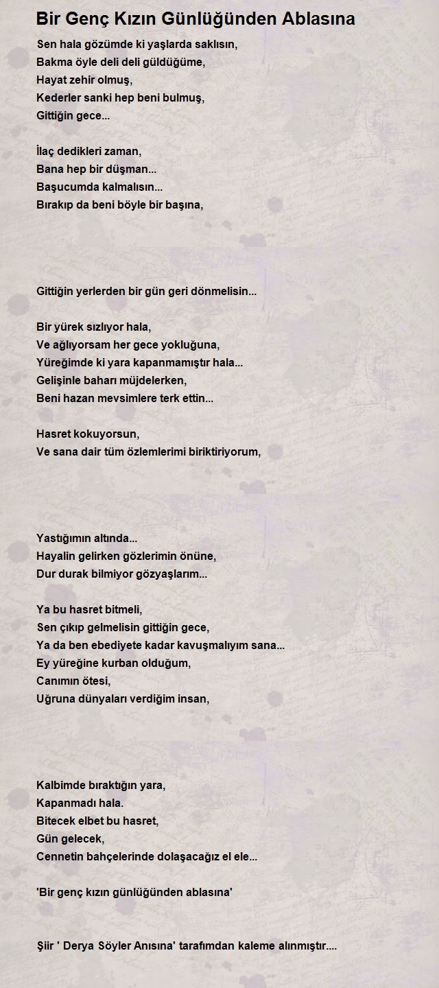 Özgür Havuz