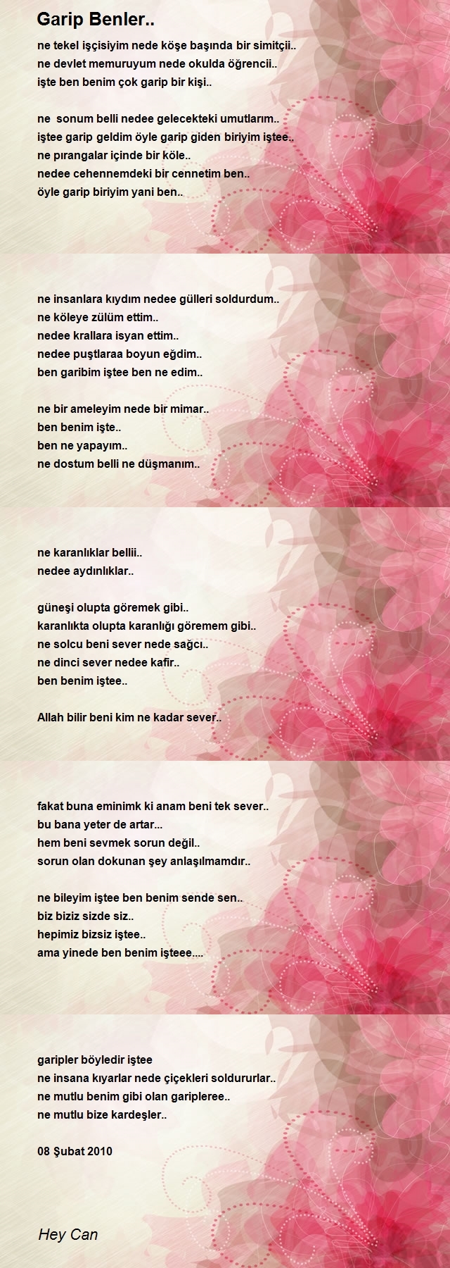 Erkan Yılmaz