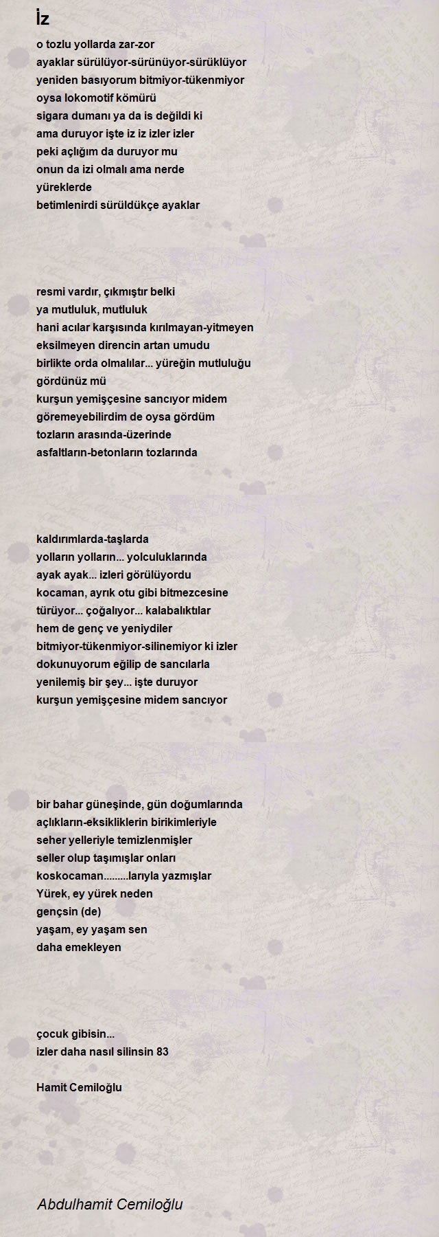 Abdulhamit Cemiloğlu