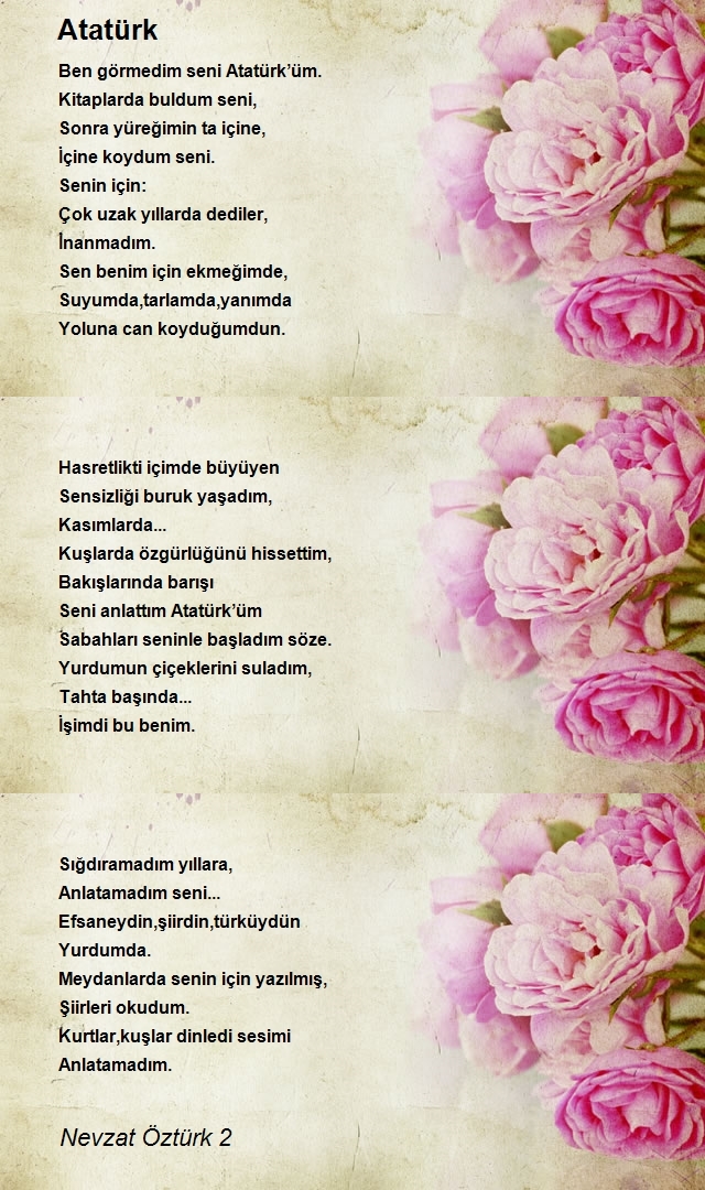 Nevzat Öztürk 2