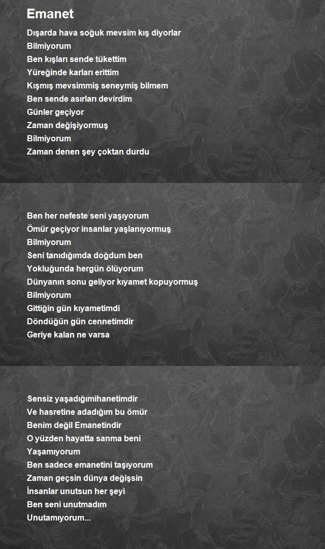 Havva Kılıç