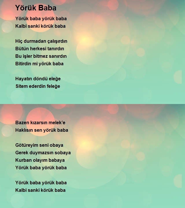 Ozan Nurettin Aktaş