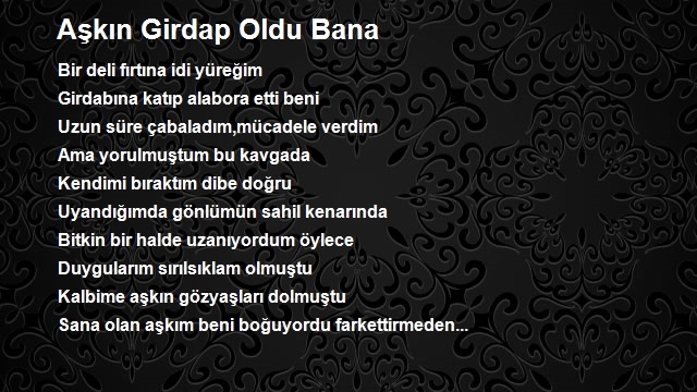 Mehmet Bölüş