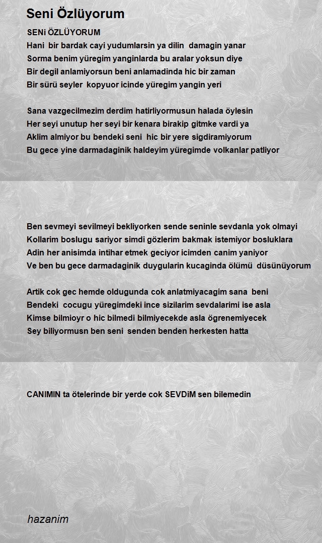Şamil Aydın