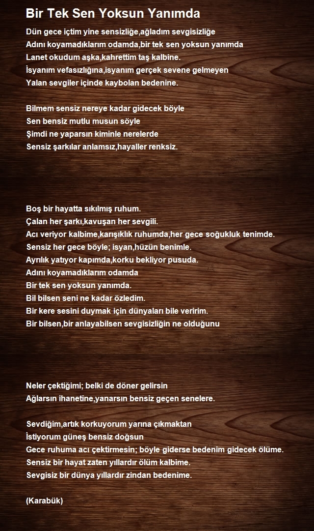 Hakan Kul