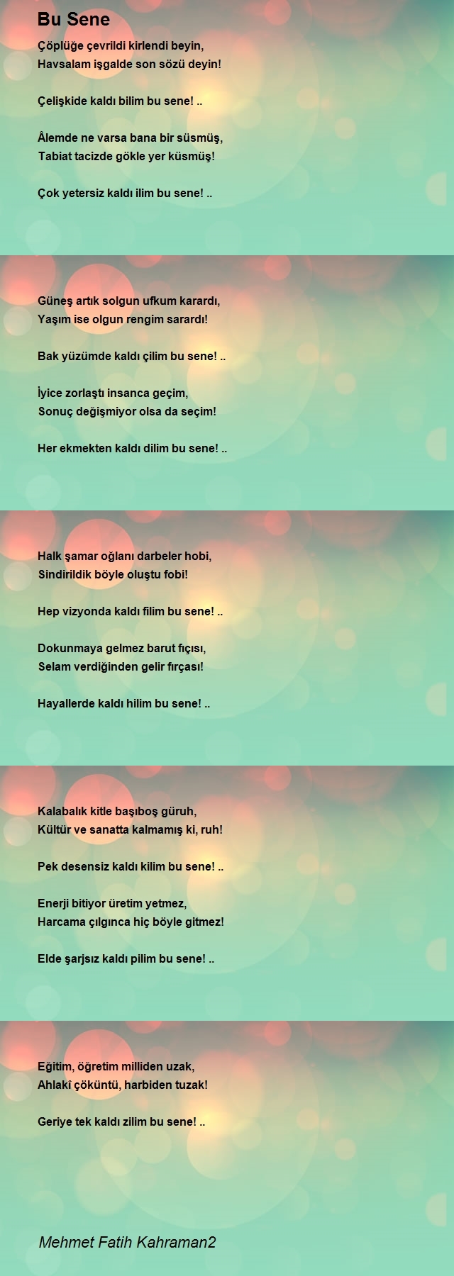 Mehmet Fatih Kahraman2