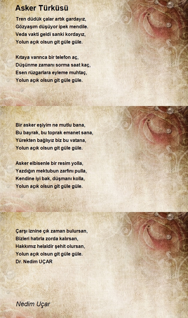adana hava porno zevk